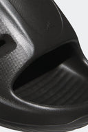ADIDAS SANDALIAS ADIFOM IIINFINITY