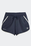 MUJER ADIDAS X SPORTY & RICH SHORT JL7191