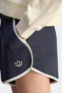 MUJER ADIDAS X SPORTY & RICH SHORT JL7191