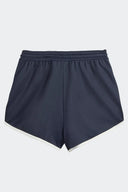 MUJER ADIDAS X SPORTY & RICH SHORT JL7191