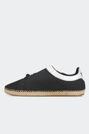ADIDAS QI FLOW X CLOT