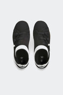 ADIDAS QI FLOW X CLOT