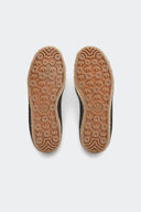 ADIDAS QI FLOW X CLOT