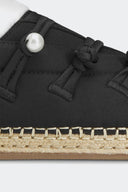 ADIDAS QI FLOW X CLOT