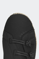 ADIDAS QI FLOW X CLOT