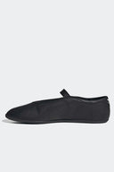 ADIDAS STAN SMITH LO BALLET
