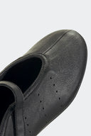 ADIDAS STAN SMITH LO BALLET