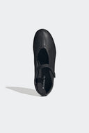 ADIDAS STAN SMITH LO BALLET