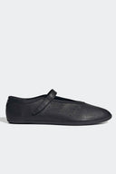 ADIDAS STAN SMITH LO BALLET