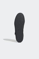 ADIDAS STAN SMITH LO BALLET