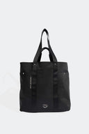 ADIDAS BOLSO CONSORTIUM