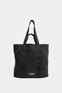 ADIDAS BOLSO CONSORTIUM