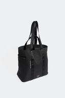 ADIDAS BOLSO CONSORTIUM