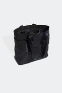ADIDAS BOLSO CONSORTIUM