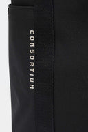 ADIDAS BOLSO CONSORTIUM