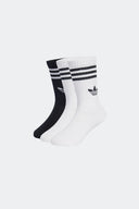 ADIDAS MEDIAS PACK X3
