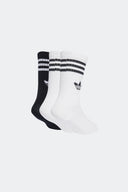 ADIDAS MEDIAS PACK X3
