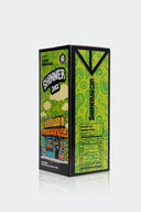 SHINNER - KIT JUICE SPRAY PRO