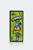 SHINNER - KIT JUICE CREMA