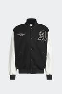 ADIDAS CHAQUETA VARSITY BASKETBALL JACKET