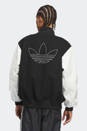 ADIDAS CHAQUETA VARSITY BASKETBALL JACKET