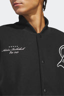 ADIDAS CHAQUETA VARSITY BASKETBALL JACKET