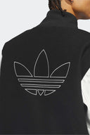 ADIDAS CHAQUETA VARSITY BASKETBALL JACKET