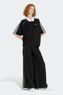ADIDAS DENIM FIREBIRD ADIRENEUM - MUJER