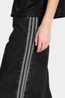 ADIDAS DENIM FIREBIRD ADIRENEUM - MUJER