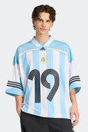 ADIDAS CAMISETA BRINGBACK REMIXED ARGENTINA