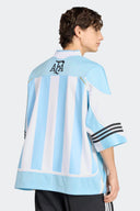 ADIDAS CAMISETA BRINGBACK REMIXED ARGENTINA