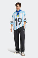 ADIDAS CAMISETA BRINGBACK REMIXED ARGENTINA