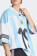 ADIDAS CAMISETA BRINGBACK REMIXED ARGENTINA
