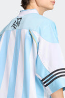 ADIDAS CAMISETA BRINGBACK REMIXED ARGENTINA
