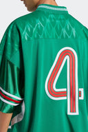 ADIDAS CAMISETA BRINGBACK REMIXED MÉXICO