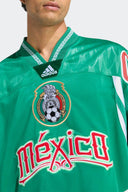 ADIDAS CAMISETA BRINGBACK REMIXED MÉXICO