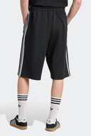 ADIDAS SHORT OVERSIZED