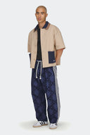ADIDAS CAMISA X CLOT