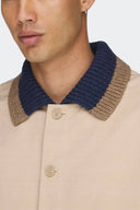 ADIDAS CAMISA X CLOT