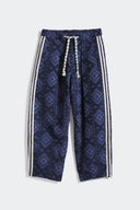 ADIDAS PANTALON X CLOT