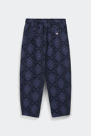 ADIDAS PANTALON X CLOT