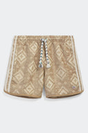 ADIDAS SHORT X CLOT