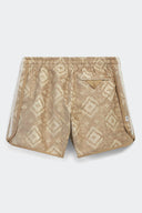 ADIDAS SHORT X CLOT