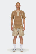 ADIDAS SHORT X CLOT