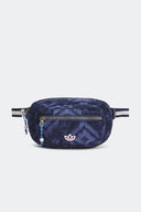 ADIDAS BOLSO X CLOT