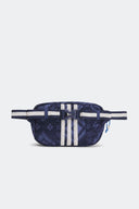 ADIDAS BOLSO X CLOT