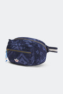 ADIDAS BOLSO X CLOT
