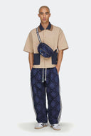 ADIDAS BOLSO X CLOT