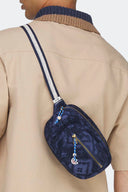ADIDAS BOLSO X CLOT