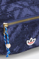 ADIDAS BOLSO X CLOT